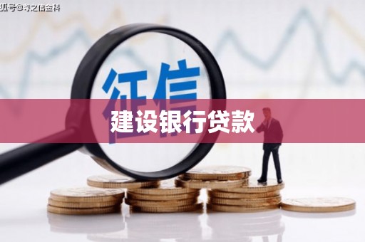田寮建设银行贷款