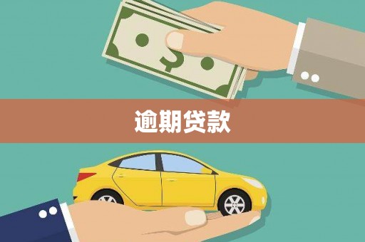白云鄂博矿区逾期贷款