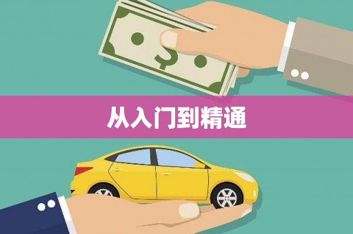平安从入门到精通